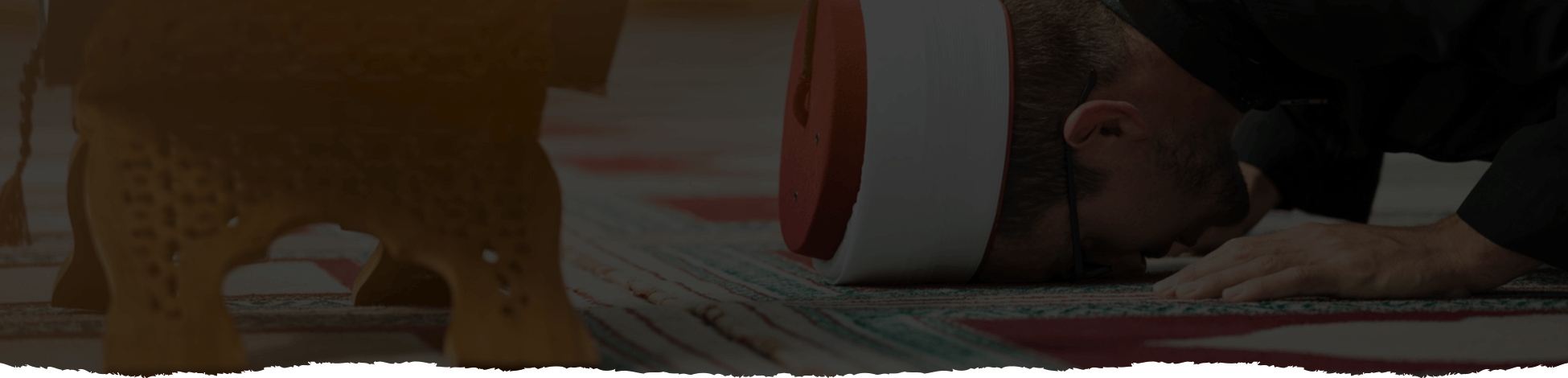 https://www.ciaj.ch/wp-content/uploads/2019/08/events-head-1.png