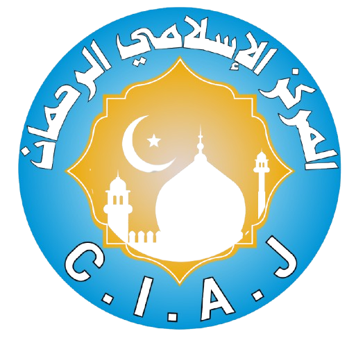 logo_light